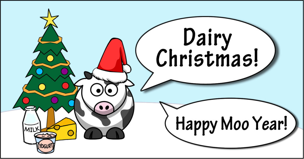 DairyChristmas-rect (2)