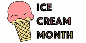 ice cream month (1)